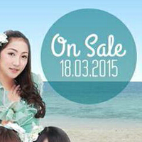 kaskus-jkt48---part-36