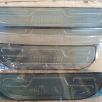 imec-kaskus-indonesia-mirage-club-kaskus---part-1