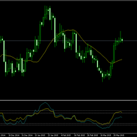 sharing-forex-waspada-broker-nakal-gan