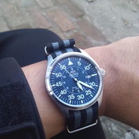 gtgtgtall-about-orient-watchesltltlt-mari-masuk-gan-share-di-sini