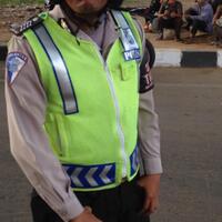 huandra-ngaku-ditilang-dipukul-dan-dimaki-secara-rasis-oleh-polisi-ini