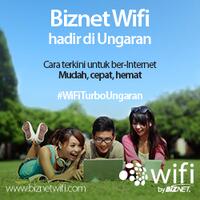 wifi-turbo-by-biznet-wifi