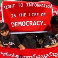 apa-kabar-myanmar