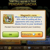 android---ios-line-let-s-get-rich--moodoo-online---monopoly----part-7