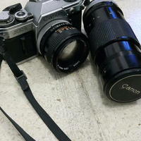 post-image