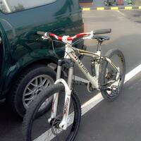 post-image