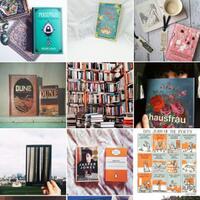 19-macam-tipe-instagramer-di-indonesia
