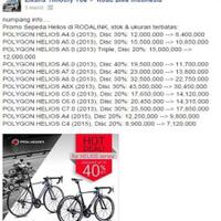 9829pecintapemakai-helios-roadbike-kumpul-sini9829