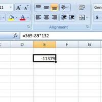 gan-yang-jago-matematika-masuk-gan-soal-sederhana-ini-ane-ribut-sama-bini