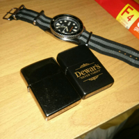 lounge-zippo-windproof-lighter