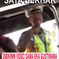 meme-quotsaya-berhakquot-mulai-ramai-di-sosial-media