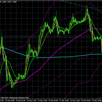 nanya-daerah-abnormal-bb-kang-gun