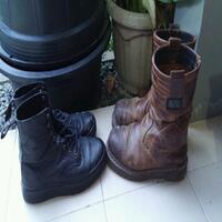 post-image