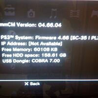 lounge-hacked-ps3-community-news-cfw-homebrew-ofw-game-discussion-baca-page-1----part-9