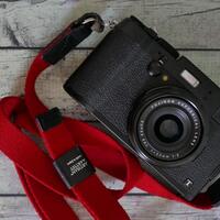 review-fujifilm-x-100t-kamera-prosumer-canggih-berdesain-retro