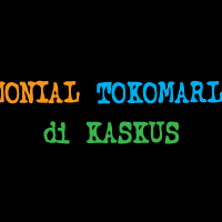 testimonial-tokomarlancom-nijuichii