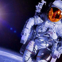 7-fakta-mengejutkan-tentang-astronot-yang-sama-sekali-belum-kita-ketahui