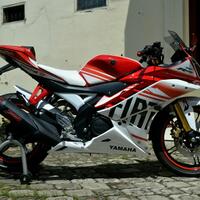 r15er-yamaha-r15-kaskus-rider-community