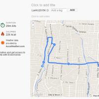 bekasi-runners-yang-hobi-jogging-dan-jalan-sehat--cekidot---part-1