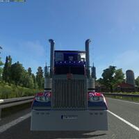 official-thread-euro-truck-simulator-2---part-2