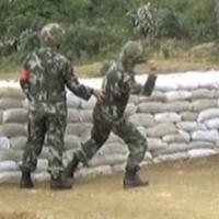 5-aksi-tentara-gagal-lempar-bahan-peledak-paling-kocak