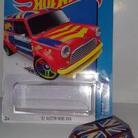 hot-wheels-lovers----part-9