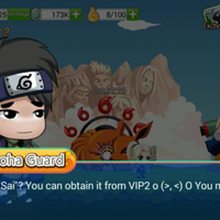 android-ninja-heroes--best-naruto-rpg-online-games