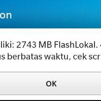 community--pengguna-internet-telkomsel-flash---rebuild----part-1