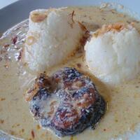 ternyata-ini-penyebab-ikan-gabus-jarang-dikonsumsi-orang-pada-umumnya