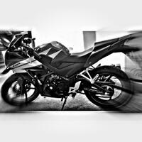 serba-serbi-honda-cbr150--ceberus-cbr-kaskus---part-5