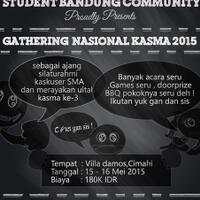 invitation-gathering-kaskuser-sma-feat-student-bandung-community