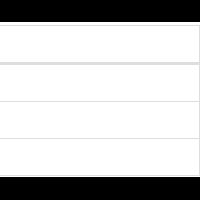 new-official-the-elder-scrolls-online--eso