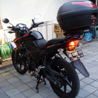 hosticus-honda-cb150r-streetfire-community-on-kaskus