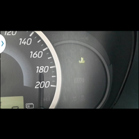 imec-kaskus-indonesia-mirage-club-kaskus---part-1