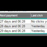 berburu-dollar-dari-ptc-neobux--legit--terbukti-membayar-no-scam