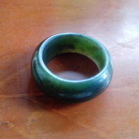 kaskus-gemstone-giok