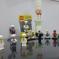 official-lego-thread