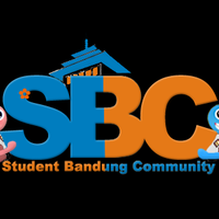 official-thread-student-bandung-community
