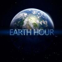 5-acara-seru-menjelang-earth-hour