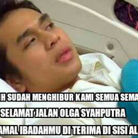 komedian-olga-syahputra-tutup-usia