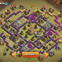 ios---android-clash-of-clans-official-thread--wage-epic-battles---part-4