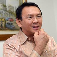 teringat-seseorang-ahok-beri-nama-sapi-ini--usb