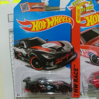 hot-wheels-lovers----part-9