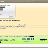 arizaltp-money-game-industry