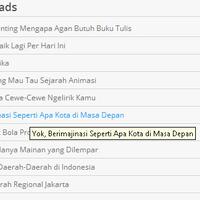 mari-berimajinasi-seperti-apa-kota-kita-di-masa-depan-gan