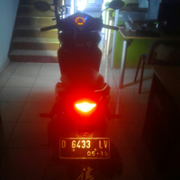 post-image