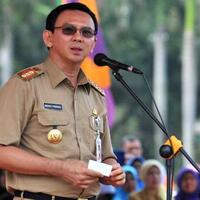 teringat-somebody-ahok-beri-nama-sapi-ini--usb