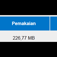 community-bolt-super-4g-lte---part-2