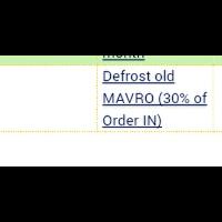 skyadmirer-mmm-celengan-ajaib-30---bulan-mau-mau-mau---part-8