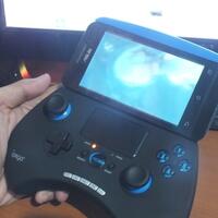 iphunkz-ipega-wireless-bluetooth-gaming-controller-for-android--ios-kerenmurah